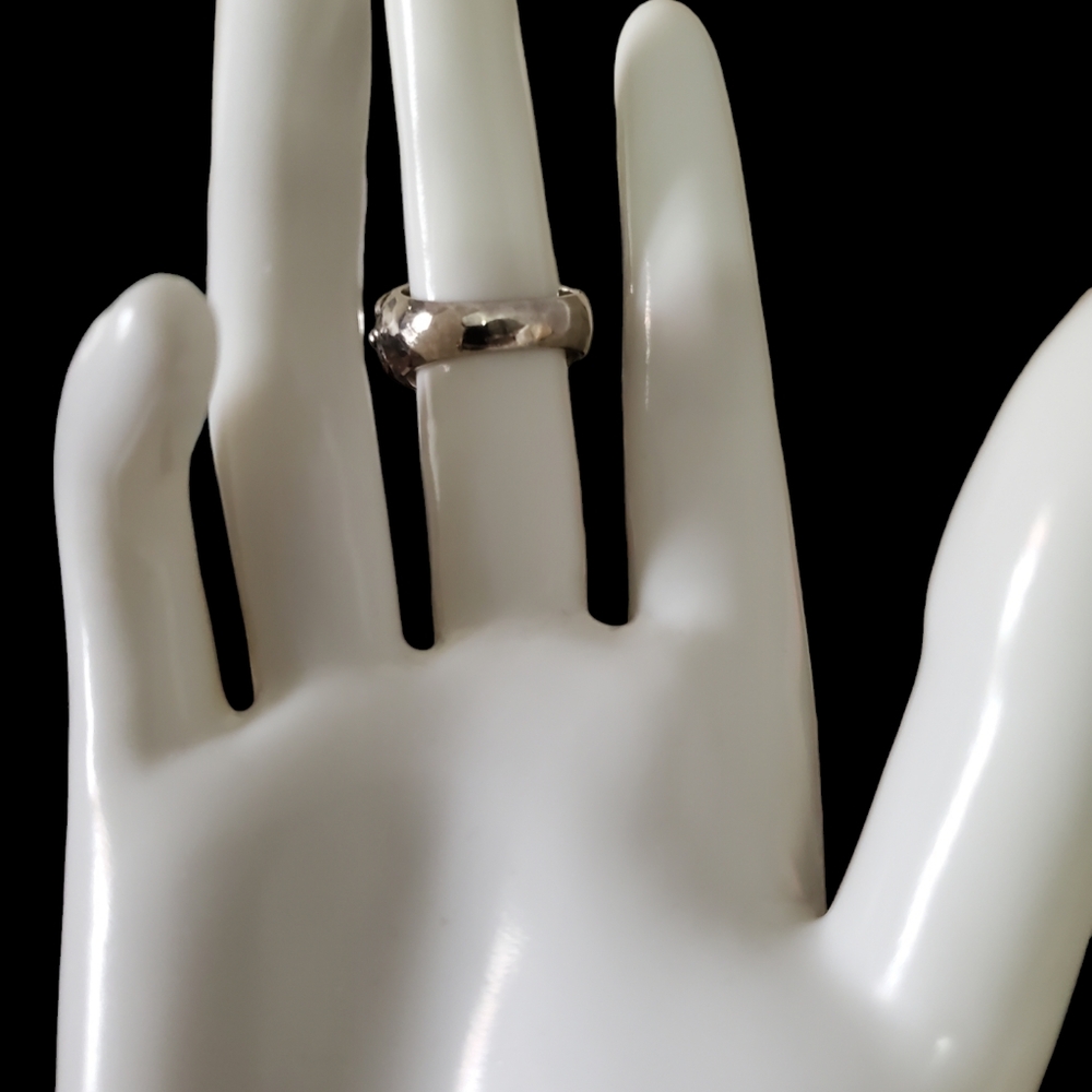 SILPADA RING - Picture 2 of 5